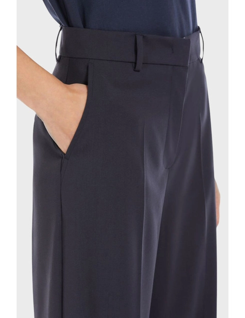 Weekend Max Mara MAX_MARA_1605 фото-4