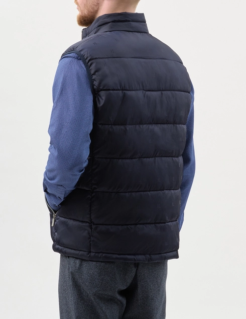 Karl Lagerfeld 505022563592-690_blue фото-4