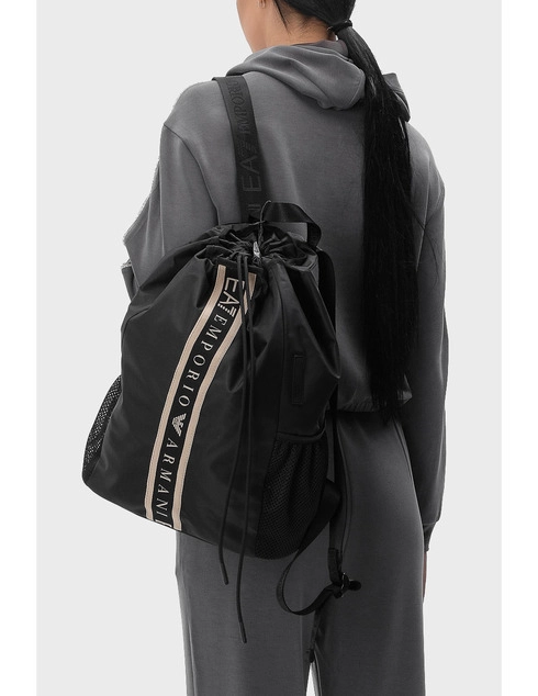Ea7 Emporio Armani EA7_10187 фото-4