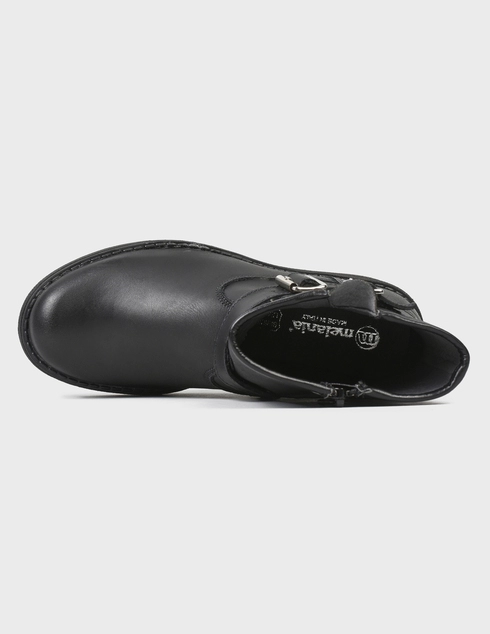 Melania ME2015D8I-A-black фото-3