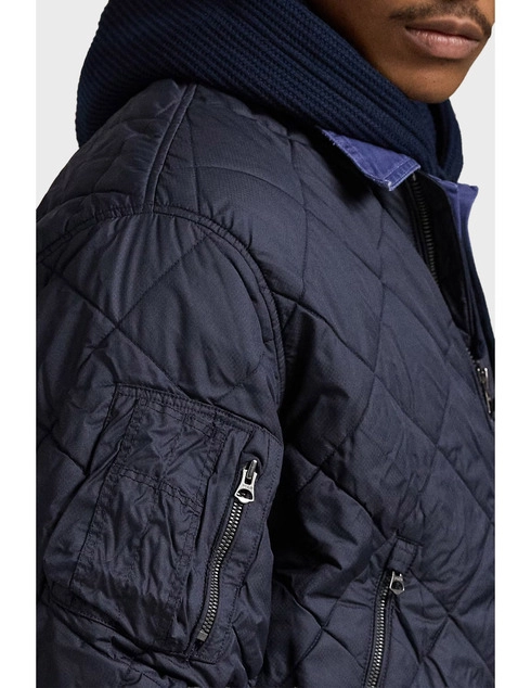 Polo Ralph Lauren RALPH_LAUREN_3437 фото-3