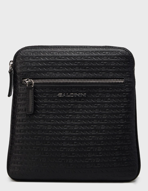 Baldinini G4FPMGC70012-999 фото-1