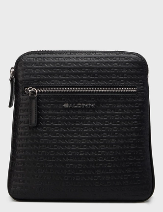 BALDININI сумка