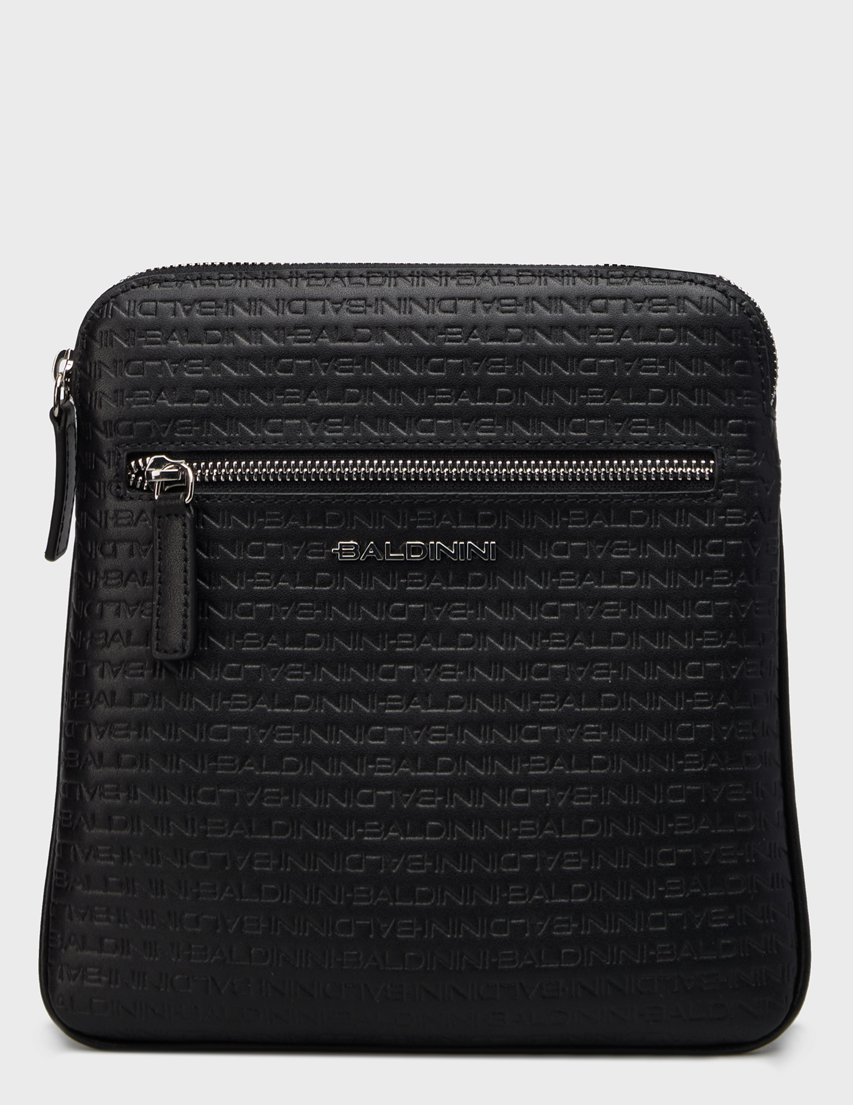 

Сумка, Черный