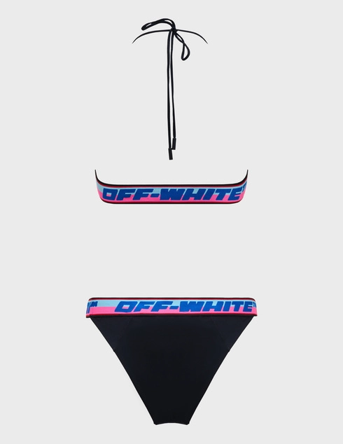Off-White OWFA034R_black фото-2