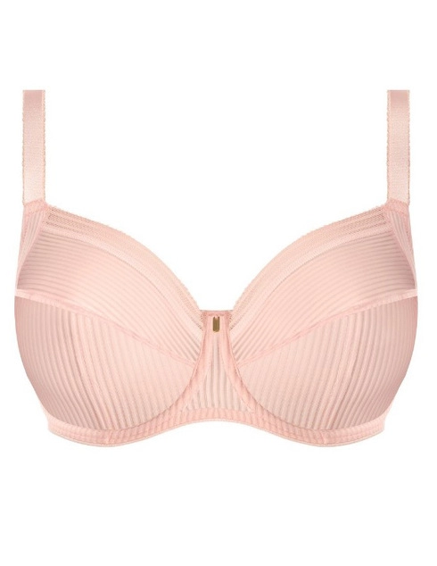 Fantasie 3091-Blush_pink фото-1