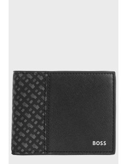 BOSS