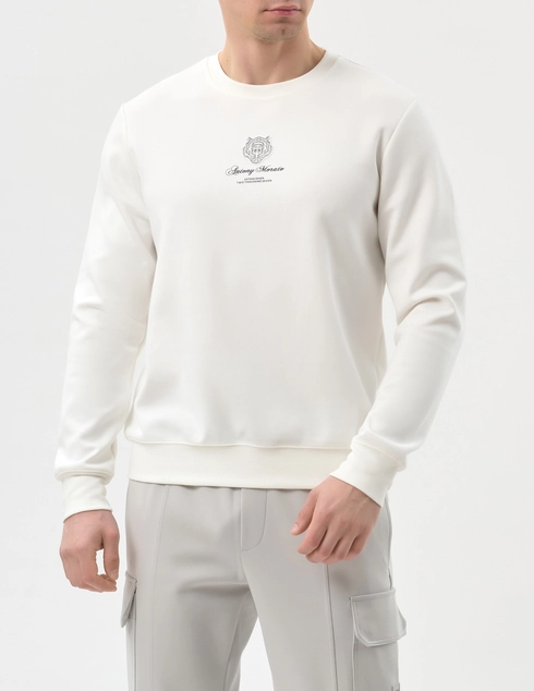 Antony Morato FL01124FA1501781_white фото-3