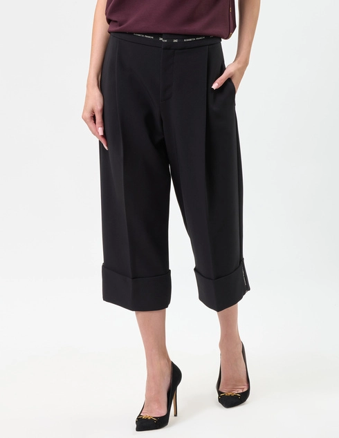 Elisabetta Franchi PA-116-56E2-V350-110- фото-3