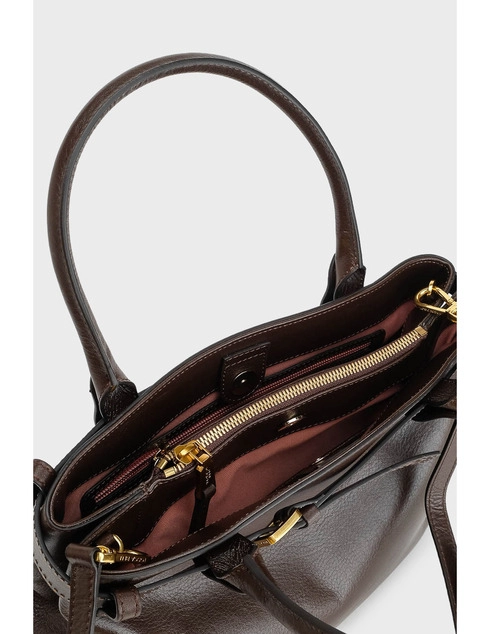 Tosca Blu TOSCA_BLU_1782 фото-3