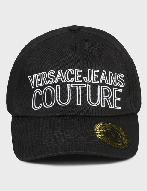 Versace Jeans Couture E8YWAK1185075MI9 фото-2