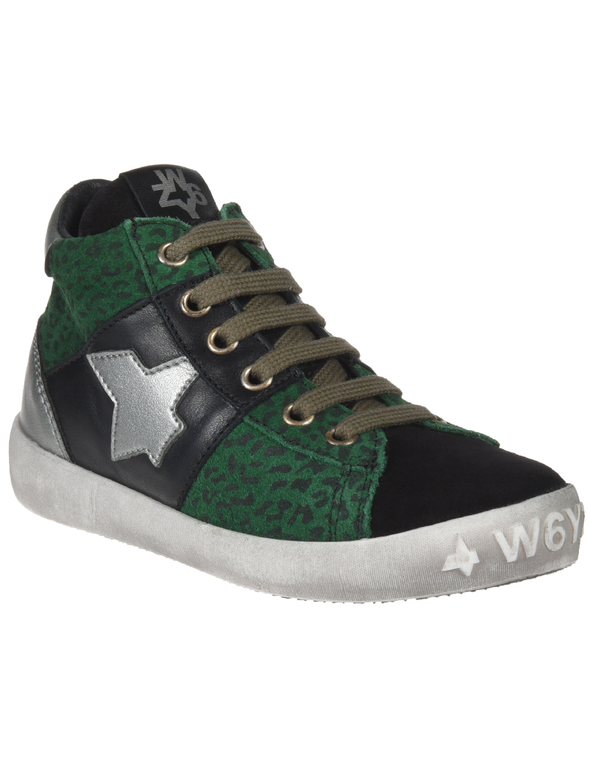 W6YZ Josel_multi фото-2