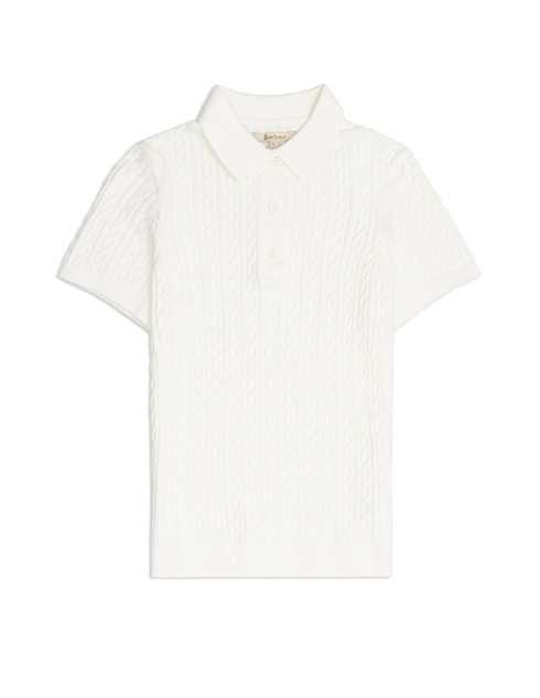 Barbour LKN1631WH71 фото-5