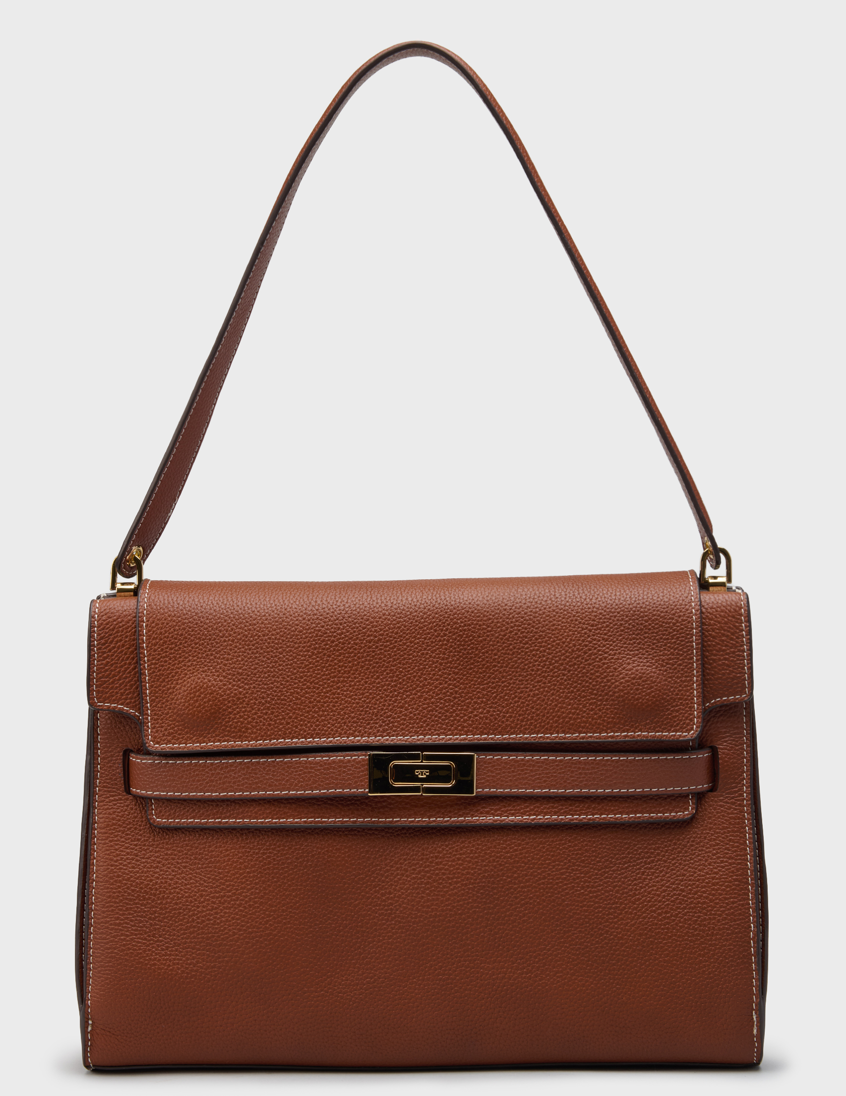 

Сумка, Коричневый