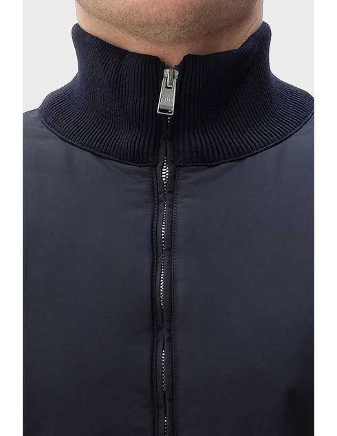 Boss HUGO_BOSS_10303 фото-5