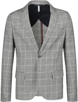 ANTONY MORATO