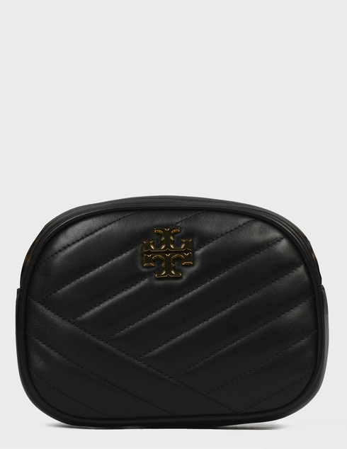 Tory Burch 60227-0619-BLACK фото-1