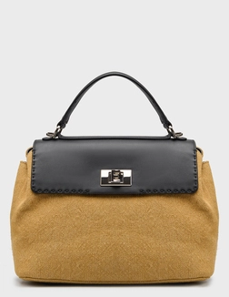 ERMANNO SCERVINO