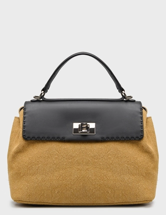 ERMANNO SCERVINO сумка