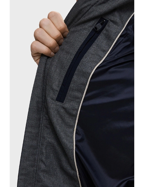 Hetrego HETREGO_143 фото-4