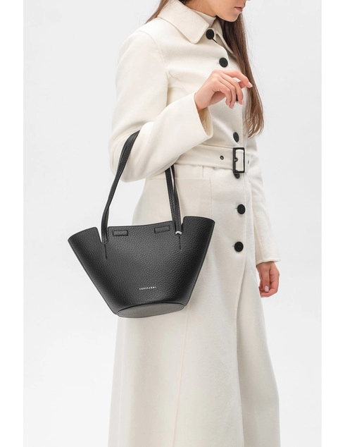 Trussardi 75B01395 фото-2