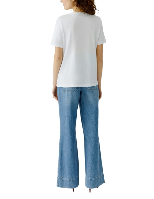 Oui 96419.1002 фото-3