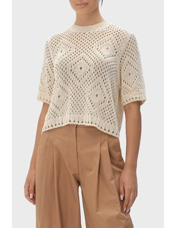 TWINSET