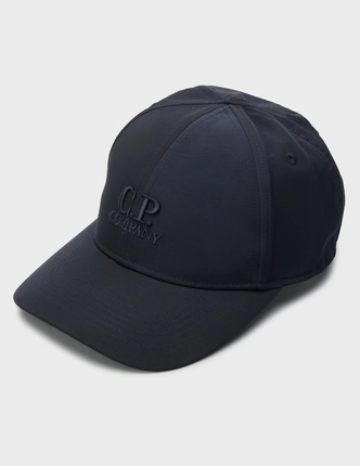 C.P. COMPANY кепка