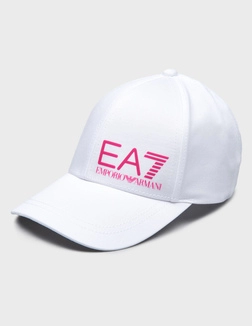 EA7 EMPORIO ARMANI