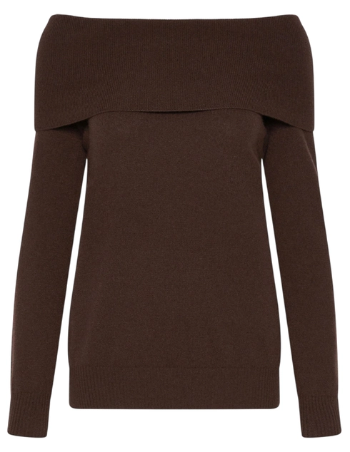 Marella 33661252.8 фото-5