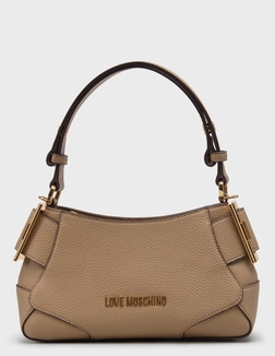 LOVE MOSCHINO