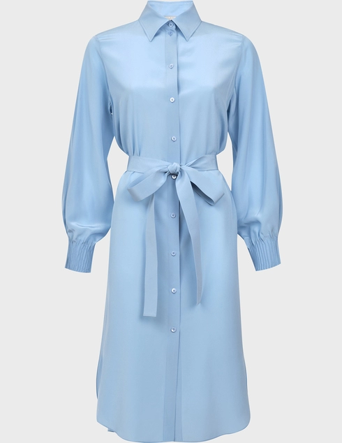 Nina Ricci NR-SS21-21PCRO-0-04SE0801-blue фото-1