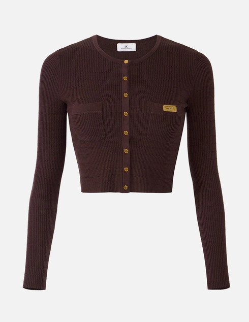 Elisabetta Franchi MK-88B-61E2-V310-644 фото-5