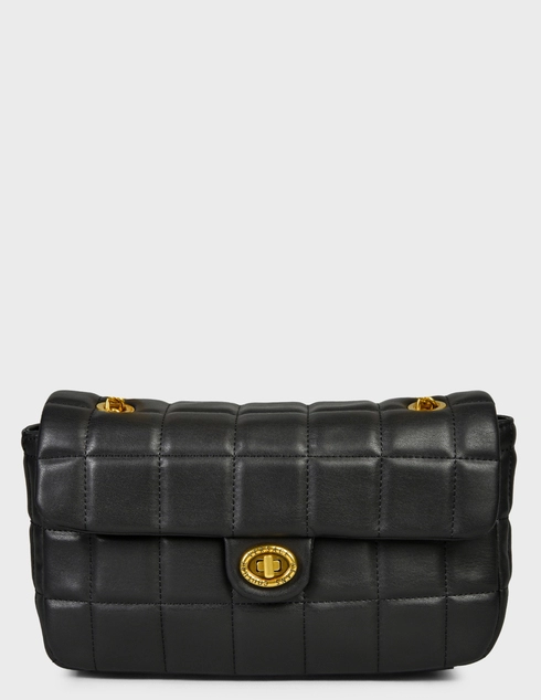 Versace Jeans Couture 71VA4BB3ZS061-899 фото-1