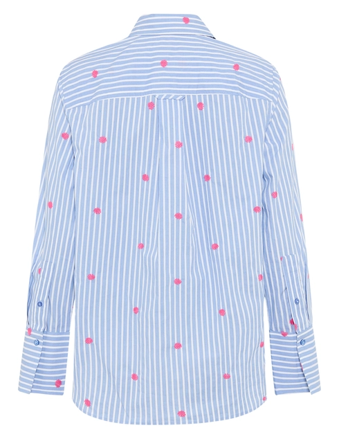 Brax 94-0035.24 фото-5