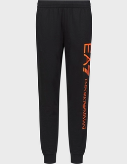EA7 EMPORIO ARMANI