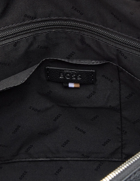 Boss AGR-5053649810263216-001 фото-3