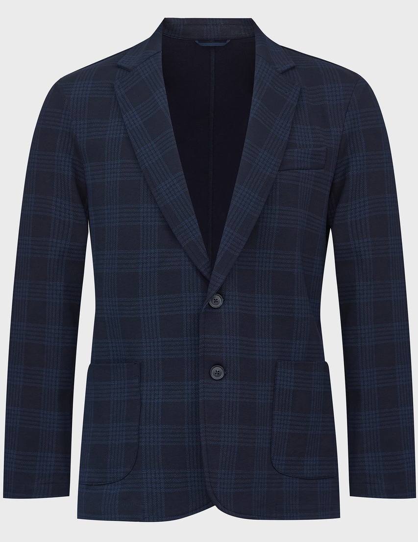 Trussardi 52H000291T005379-U883 фото-2