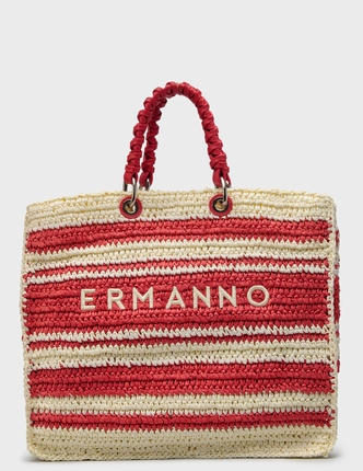 ERMANNO SCERVINO сумка