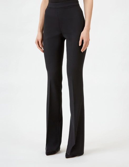 Giambattista Valli GV-A17-SV3030-615-black фото-2