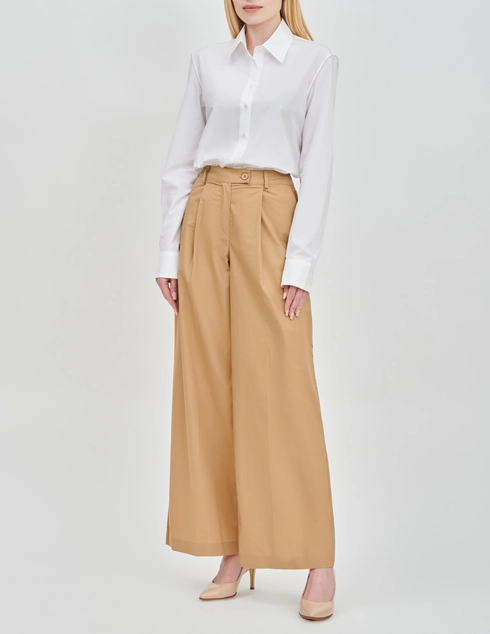 Fabiana Filippi CAD2657365-white фото-2