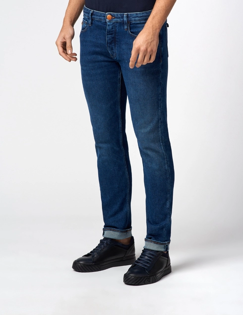Emporio Armani 6G1J751D8HZ-0942 фото-2