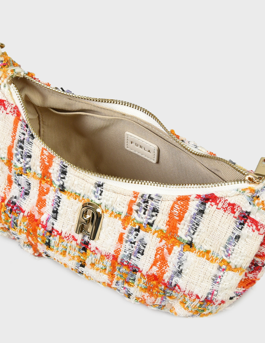 Furla WE00216-multi фото-5