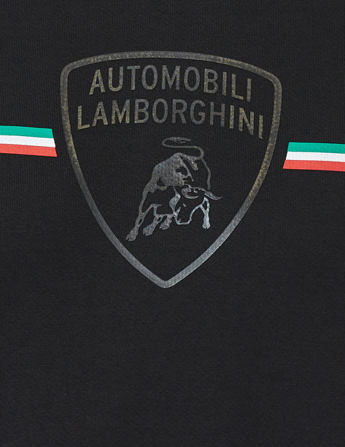 Automobili Lamborghini 71XBI008-CF003-899-black фото-4
