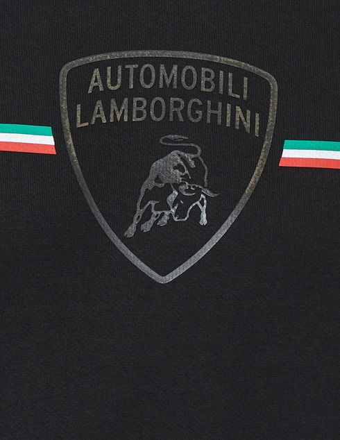 Automobili Lamborghini 71XBI008-CF003-899-black фото-4