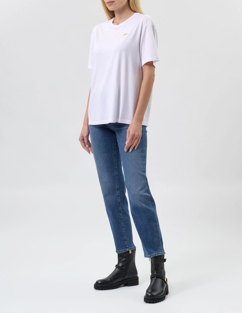 Ea7 Emporio Armani 7W000189-U0002_white фото-2