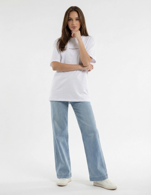 J.B4 Just Before AGR-0801_white фото-6