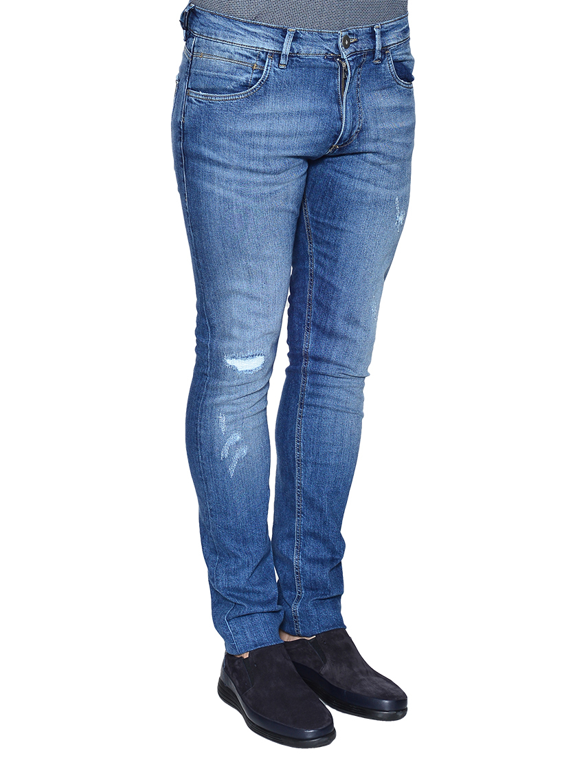 Trussardi 52J000211T000203D003 фото-2