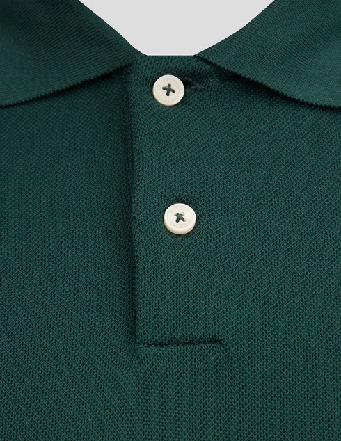 Hackett London HM563450-675_green фото-3