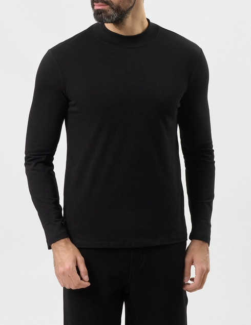 Armani Exchange XM001427-AF10362-UC001_black фото-1